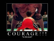 Courage.JPG