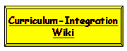 Would you like another CI Wiki widow?  Please click here again.