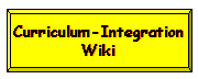 Button-CIWiki.GIF