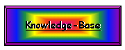 Would you like another Knowledge-Base window?        Please click here.