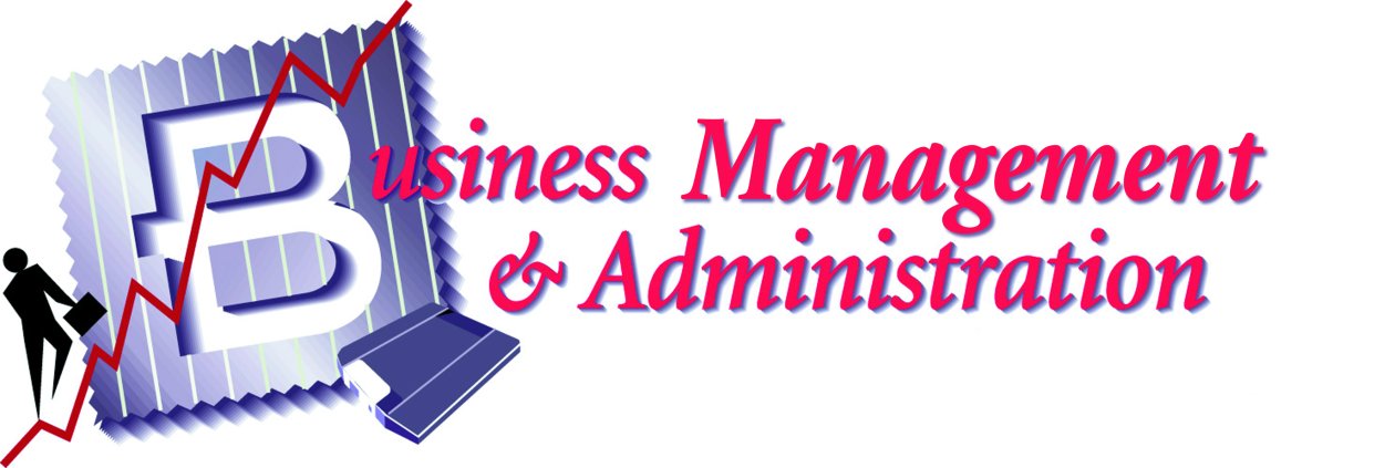 Business Management & Administration 