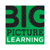 Big Picture Learning - Article - Perspectives On Relevance and the Quest For Rigorous Student Learning
