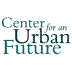 Center for an Urban Future -  Report - Schools That Work
