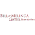 The Gates Foundation (B&MGF)