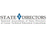 National Association of State Directors of Career Technical Education Consortium (NASDCTEc)