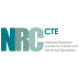 National Research Center for Career and Technical Education (NRCCTE)