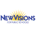 New Visions For Public Schools (NVPS)