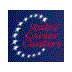 States' Career Clusters Initiative (SCCI)
